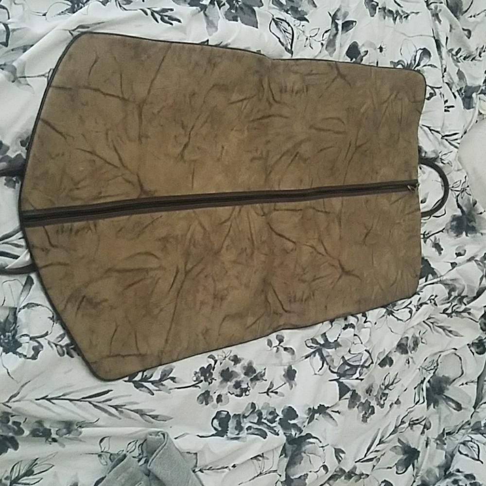 Suitbag